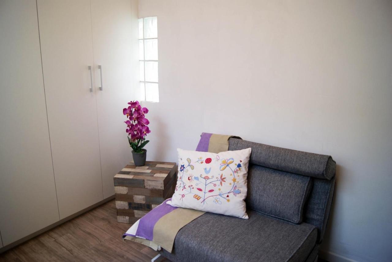 Apartment Vlc - Preciosos En El Carmen
