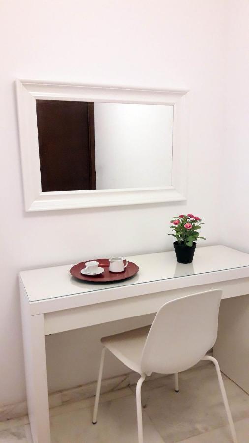 Apartment Vlc - Preciosos En El Carmen Valencia